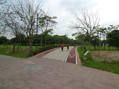 taichung-metropolitan-park-13