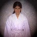 Holga Karate Girl (rahuldlucca) Original Available. 
