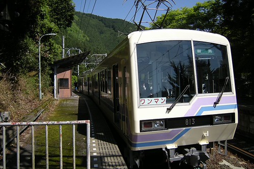 �b�R�d�S��m���w(1)