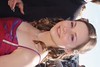 Studentbalen Klippan 2011_75