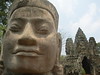 C-Angkor XI (6)