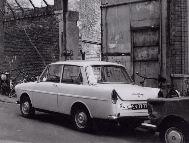 2380106258_db5cc80535_o.jpg