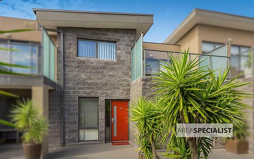 18/39-41 Nepean Hwy, Seaford VIC 3198