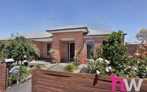 16 Muscovy Drive, Grovedale VIC