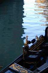 Venezia 2008