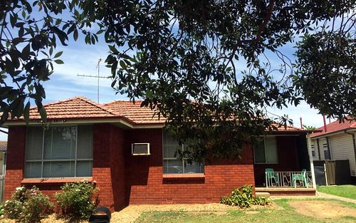 Address available on request, Windsor NSW 2756