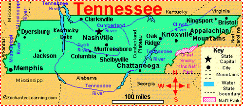 tennessee-map