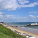 Bournemouth • <a style="font-size:0.8em;" href="http://www.flickr.com/photos/26088968@N02/5721365044/" target="_blank">View on Flickr</a>