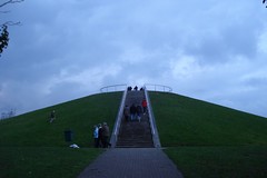 Picture of Stave Hill