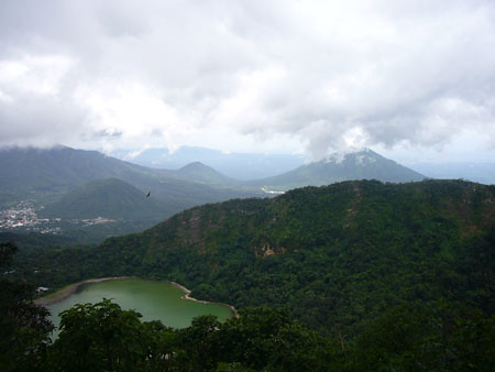 2675167882_bd0d0534c2.jpg