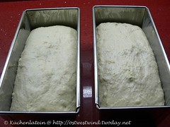 Tender Potato Bread 030