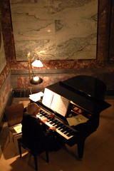 Piano Recital (2)
