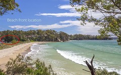 1/647 Beach Road, Surf Beach NSW