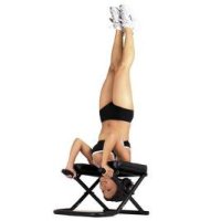 deluxe-yoga-stand
