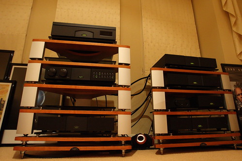 Post photos of your systems/rooms here! Part 3 | Page 11 | Steve ...