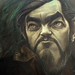 El Cortázar de Carlos Neto episode artwork
