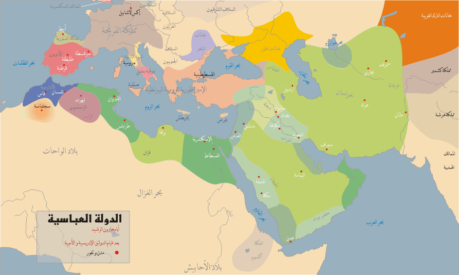 Sham Map DBWI: Fate of Central Powers in an Entente victory world? | Page 2 ...