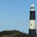 Spurn Head Lighthouse
