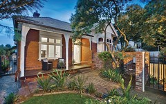 78 Prospect Hill Road, Camberwell VIC