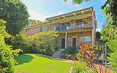 1 Durigan Place, Banora Point NSW
