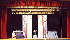 scena1.gif • <a style="font-size:0.8em;" href="https://www.flickr.com/photos/15177120@N08/1575185667/" target="_blank">View on Flickr</a>