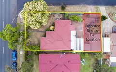 116 Junction Road, Ruse NSW