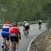 Fotos de Cyclismo en Palma