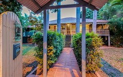 189 Oxley Avenue, Woody Point Qld