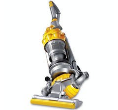 Dyson_DC15_The_Ball_All_Floors_Bagless_Upright_VacuumwuxDetail