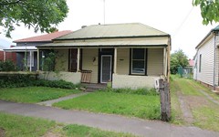 520 Doveton St N, Soldiers Hill Vic