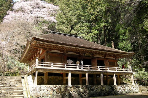 �����ƍ�