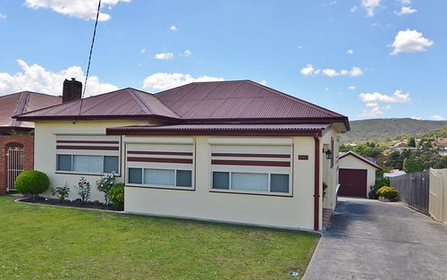1049 Great Western Highway, Lithgow NSW