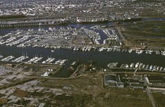 December 1968 Aerial Photos
