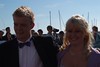 Studentbalen Klippan 2011_35
