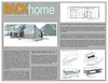 brochure_backhome • <a style="font-size:0.8em;" href="http://www.flickr.com/photos/9039476@N03/2158298571/" target="_blank">View on Flickr</a>