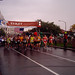 TC Marathon 002