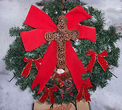 wreath-header-at244-by-G.E.Sattler