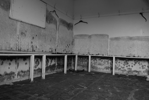 The Wheatsheaf, Rettendon | Derelict Places - Urban Exploring Forum