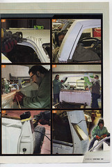 Sport Truck Chop Top Article • <a style="font-size:0.8em;" href="http://www.flickr.com/photos/85572005@N00/2272771266/" target="_blank">View on Flickr</a>