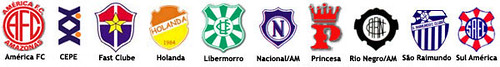 Banner Clubes Amazonenses