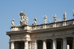 IMG_3571.JPG