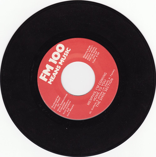 fm100record