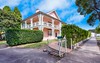 380 Great North Road, Abbotsford NSW