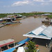 2.pictures.Cambodia00016_-jpg