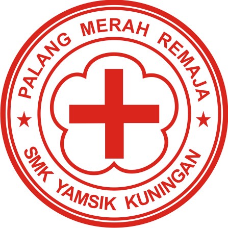 Logo PMR