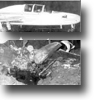 Il disastro aereo che coinvolse
il Presidente dell'ENI
Enrico Mattei