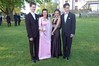 Landskronas studentbal 2009