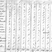 1810 North Carolina census of Bertie County with Josiah Perry
