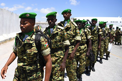 2017_02_13_Burundi_Troops_Rotating_in-7