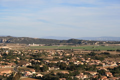 paysage (ROCHEFORT-du-GARD,FR30)